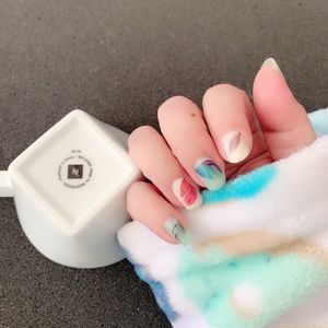 Meet your Posher, Mo